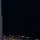 라비앙즈 메종 드 호텔 이미지