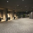 더예쁜성형외과의원 이미지