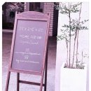 에스빠스 이미지