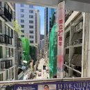 족팡매야 이미지