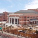 계명피아노음악학원 이미지