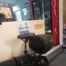 비에이치씨 휘경점 이미지