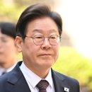 어떤 결론도 논란 불가피한데… &#39;이재명 선고&#39; 조희대 결단 이유는 이미지