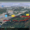 명곡마을회관 이미지