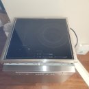 흥덕중앙로 이미지