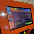 룸의정석 부천역점 이미지