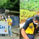 미천면-7 이미지