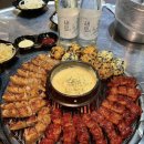 대풍쪽갈비 이미지