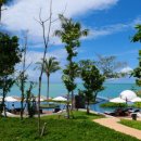 나포리호텔 이미지