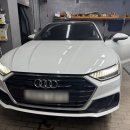 서울오토미션 | 동대문 수입차수리전문점 경동오토미션, 아우디 정비 후기