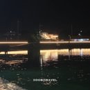 샬롬 민박 이미지