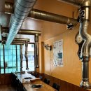 홍천즐거운집 이미지