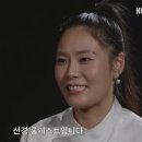 (주)선경 이미지