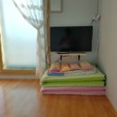 자작도 일광민박 이미지