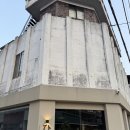 히우 | [내돈내산] [전주/객리단길] 기념일 데이트 추천, 오마카세 ‘히우’ 디너 후기