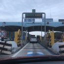 포항이야기 이미지