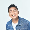 드림로또복권 | 생방송 행복드림 로또 6/45 1217회 코미디언 곽범 황금손 출격, 선한 영향력 전파 🍀