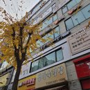 제스트202