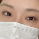 지에스25 송도에스파이브점 | [인천/송도] 5공구 속눈썹펌 맛집 : 무아베왁싱 송도본점 후기