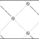 송월민박 이미지