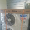 선진모텔 이미지