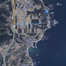 땅끝오토캠핑장 Daum카페