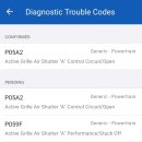 YM모터스 이미지