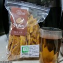 재일농장 이미지