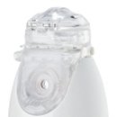 보령메디칼 이미지