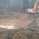 농지조성 이미지