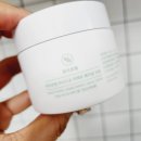 힐링엔슬림케어 | 봄,여름 수분폭탄 영양크림 속건조 필수템