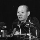 노래를찾는사람들 이미지