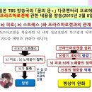 유바이오텍(주) 네이버블로그