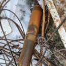 안산천서로 이미지