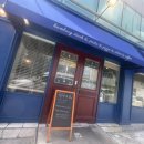 함박주유소 이미지