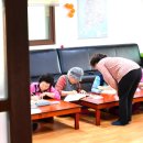 화천2리경로당 이미지