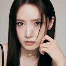 키린 카카오 검색결과