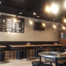 홍가농장 이미지