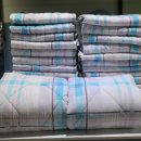 무지개세탁 이미지