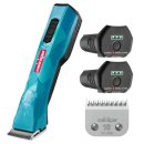 제이에스 이미지