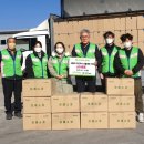 주1리 경로당 이미지