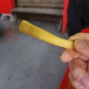 BBQ 강북스타3호점 이미지