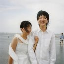김한주 JTBC