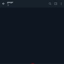 Python 나만의 텔레그램 봇 만들기