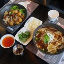 포메인암사역점 | 포메인 암사역점 솔직후기