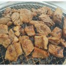 소문난돼지나라 이미지