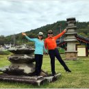 전북대 석불입상 이미지