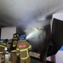 대천동-1 이미지