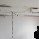 뮤엠영어고척2영어교습소