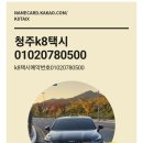 여주-1128 이미지